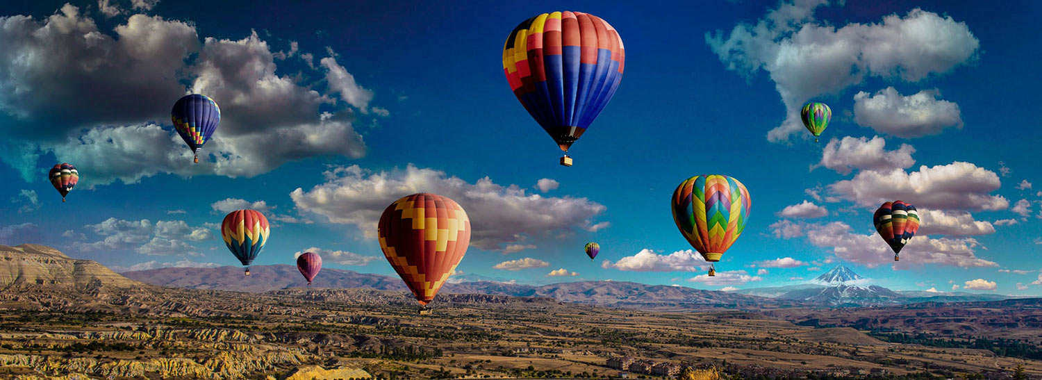 Flight from Atlanta to Bengaluru